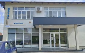 Park-Hotel
